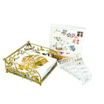  Салфетници