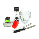 Аксесоари за кухнята