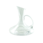 Декантери за вино