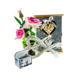 Декорация за дома