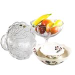 Купи и фруктиери