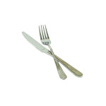 Прибори за хранене