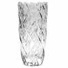Кристална ваза Рут 