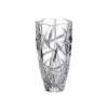 Кристална ваза Pinweel 25см