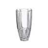 Кристална ваза Орион 250 мм