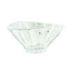Кристална купа Plantica 220