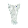 Кристална ваза PLANTICA
