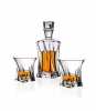 Кристале сет за уиски Cooper