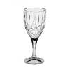 Кристални чаши за вино Sheffield 