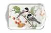 Поднос Chickadee 