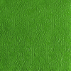 Салфетки Elegance Summer Green