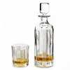 Кристален сет за уиски