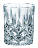Кристални чаши за уиски Sheffield 