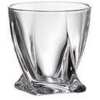 Чаши за уиски двойка 340 мл