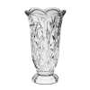 Кристална ваза Фаирфа
