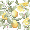 Салфетки Limoni FSC Mix