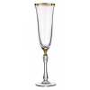 Чаши за шампанско Zoya190
