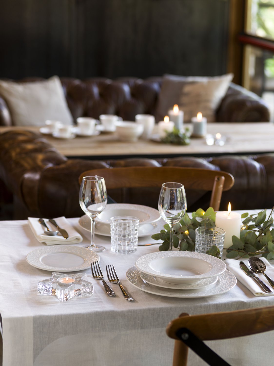 Плато основно