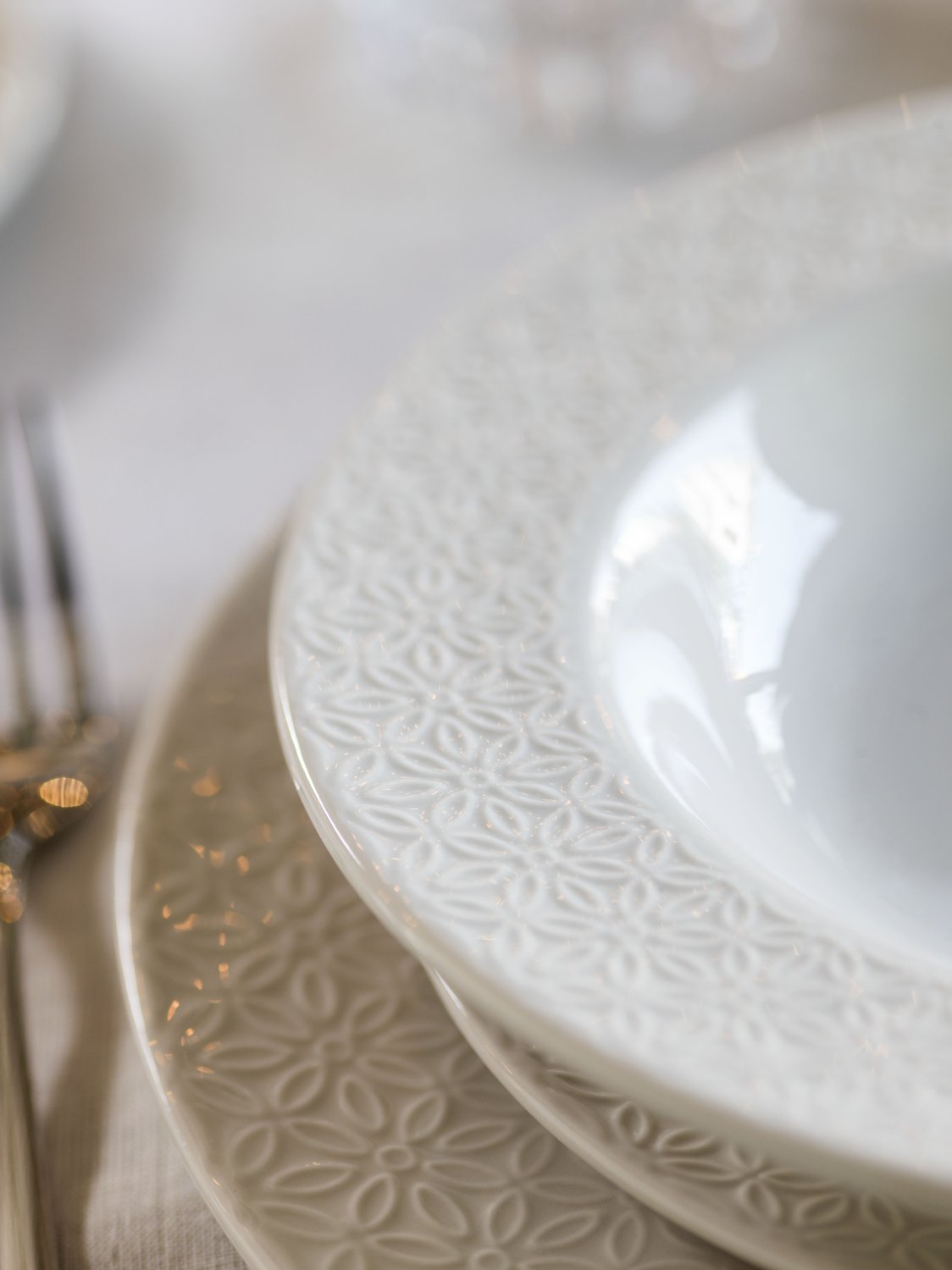 Плато основно