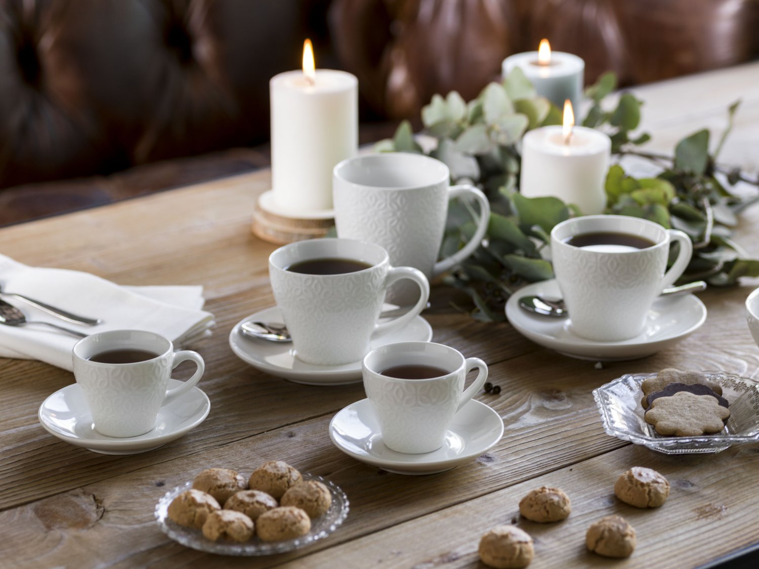 Чиния  за супа