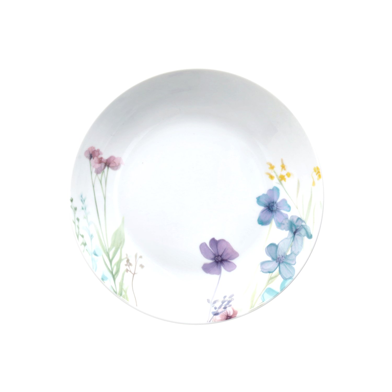 Сервиз за хранене18 части MADISON FLORENNE