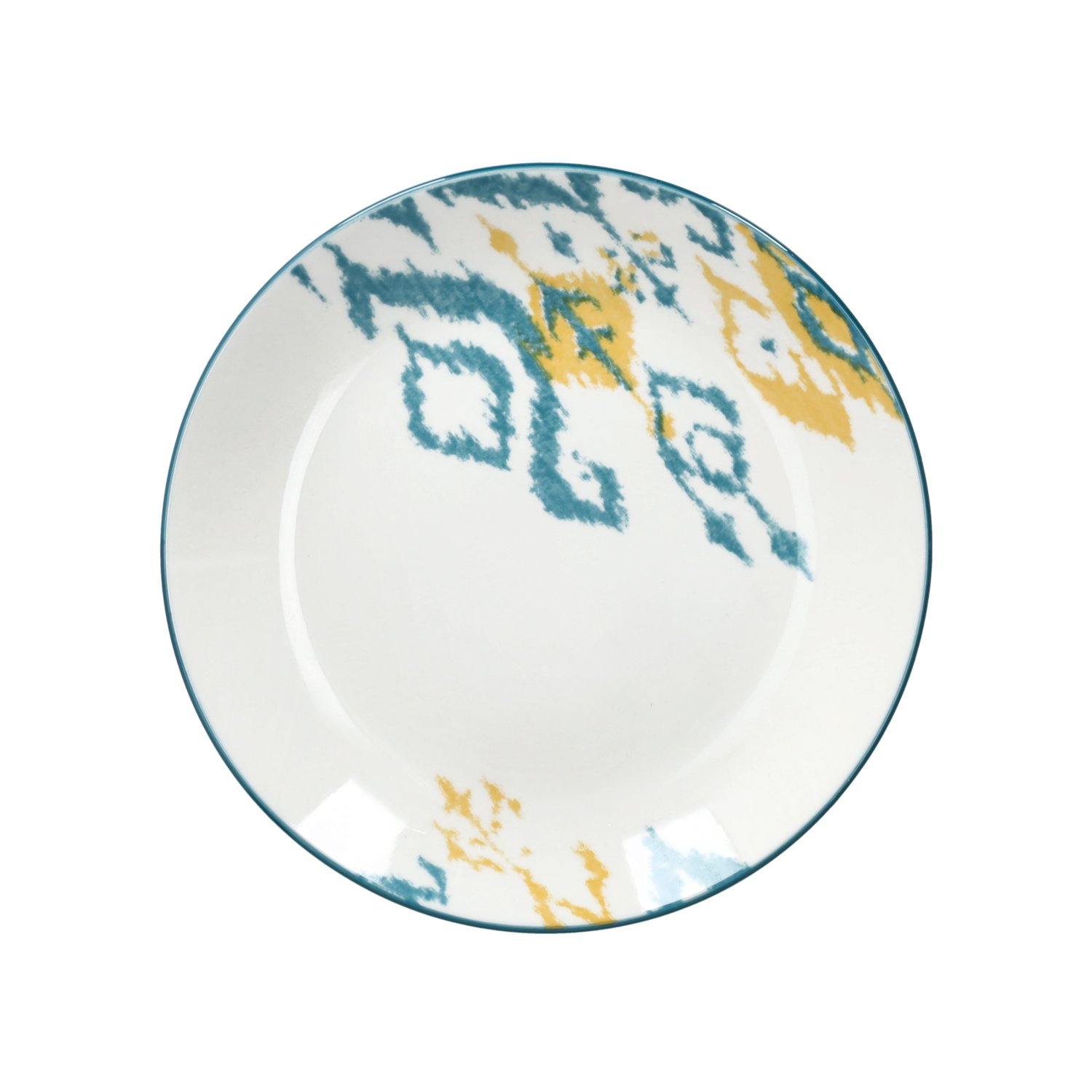 Сервиз за хранене 18 части MOON DIZZLE