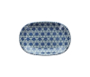 Овално плато Portata Sapa 