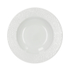 Чиния за супа BIANCO