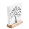 Салфетник Tree